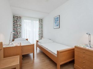 24025656-Ferienwohnung-4-Boltenhagen (Ostseebad)-300x225-4