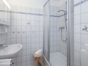 24025663-Ferienwohnung-4-Boltenhagen (Ostseebad)-300x225-5