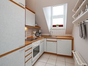 24025660-Ferienwohnung-6-Boltenhagen (Ostseebad)-300x225-5