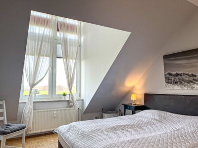 1. Schlafzimmer