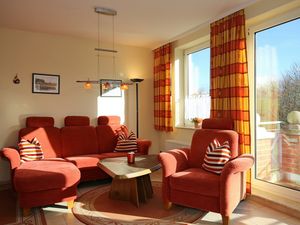 24025668-Ferienwohnung-4-Boltenhagen (Ostseebad)-300x225-1