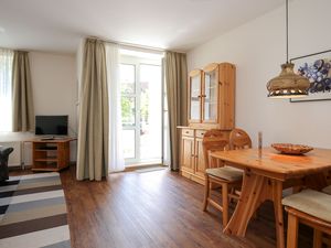 24025686-Ferienwohnung-4-Boltenhagen (Ostseebad)-300x225-3