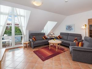 24025693-Ferienwohnung-4-Boltenhagen (Ostseebad)-300x225-1