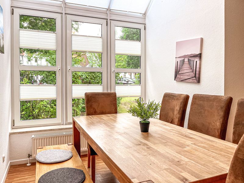 24025692-Ferienwohnung-6-Boltenhagen (Ostseebad)-800x600-0