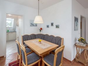 24025693-Ferienwohnung-4-Boltenhagen (Ostseebad)-300x225-5