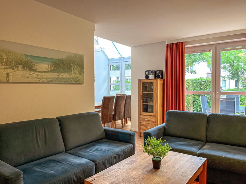 24025692-Ferienwohnung-6-Boltenhagen (Ostseebad)-800x600-1