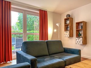 24025692-Ferienwohnung-6-Boltenhagen (Ostseebad)-300x225-2