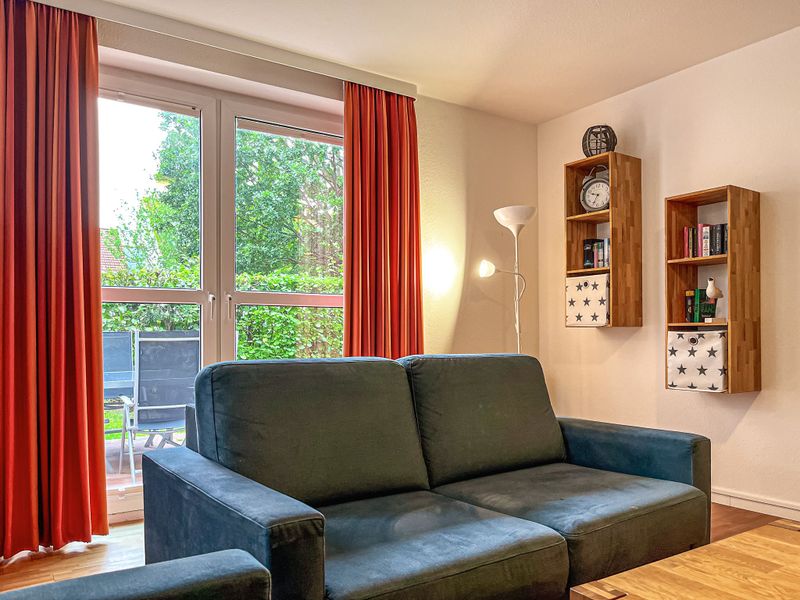 24025692-Ferienwohnung-6-Boltenhagen (Ostseebad)-800x600-2