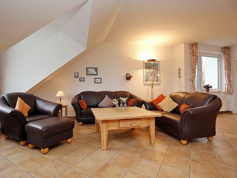 24025694-Ferienwohnung-5-Boltenhagen (Ostseebad)-800x600-0