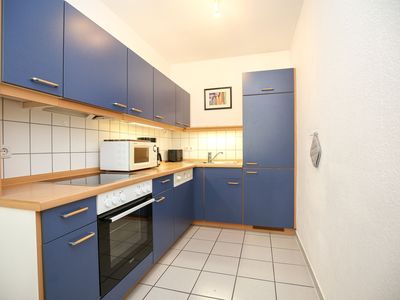 Ferienwohnung für 6 Personen (64 m²) in Boltenhagen (Ostseebad) 5/10