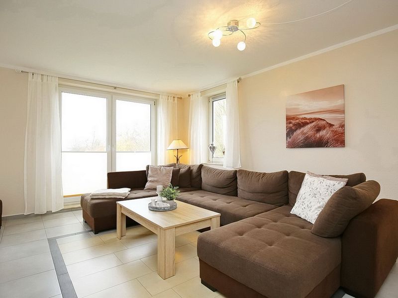 24025699-Ferienwohnung-4-Boltenhagen (Ostseebad)-800x600-0