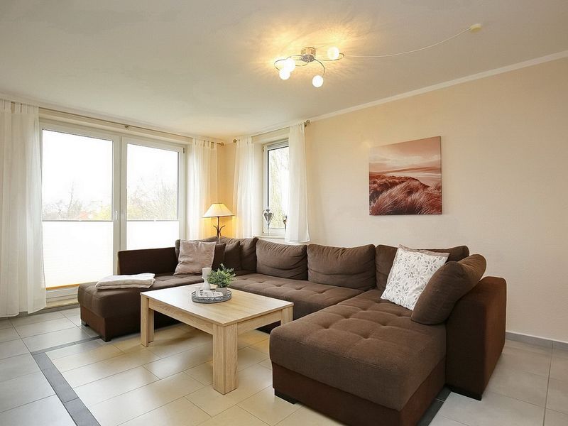 24025699-Ferienwohnung-4-Boltenhagen (Ostseebad)-800x600-1