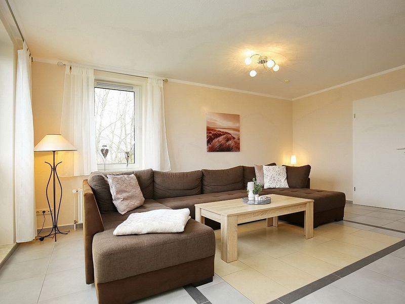 24025699-Ferienwohnung-4-Boltenhagen (Ostseebad)-800x600-2