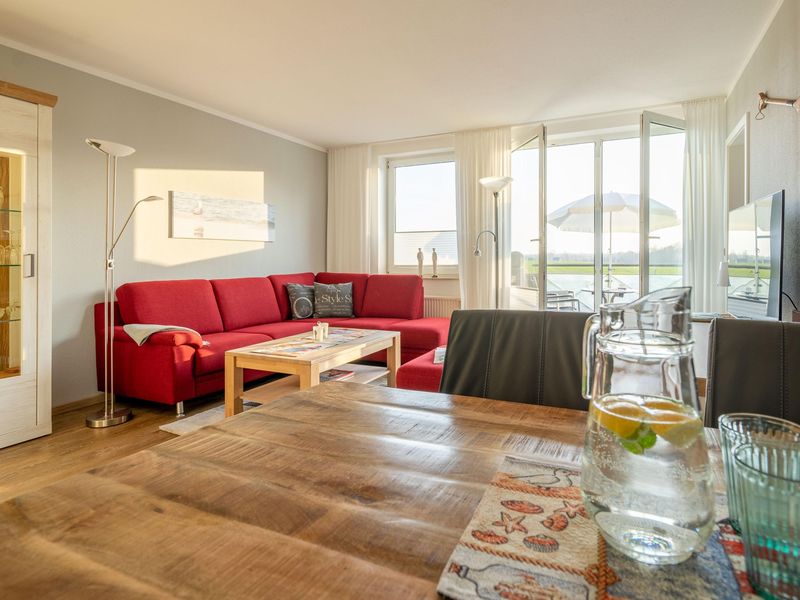 24025709-Ferienwohnung-4-Boltenhagen (Ostseebad)-800x600-2