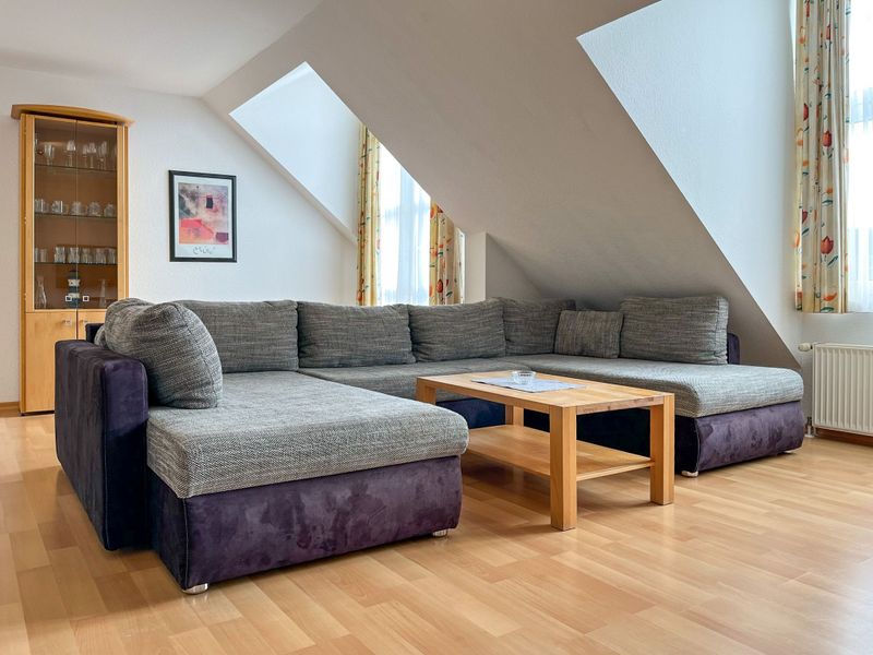 24025703-Ferienwohnung-6-Boltenhagen (Ostseebad)-800x600-0