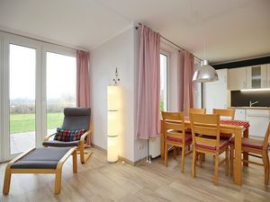 24025704-Ferienwohnung-6-Boltenhagen (Ostseebad)-300x225-5