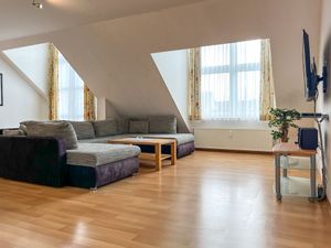 24025703-Ferienwohnung-6-Boltenhagen (Ostseebad)-300x225-1