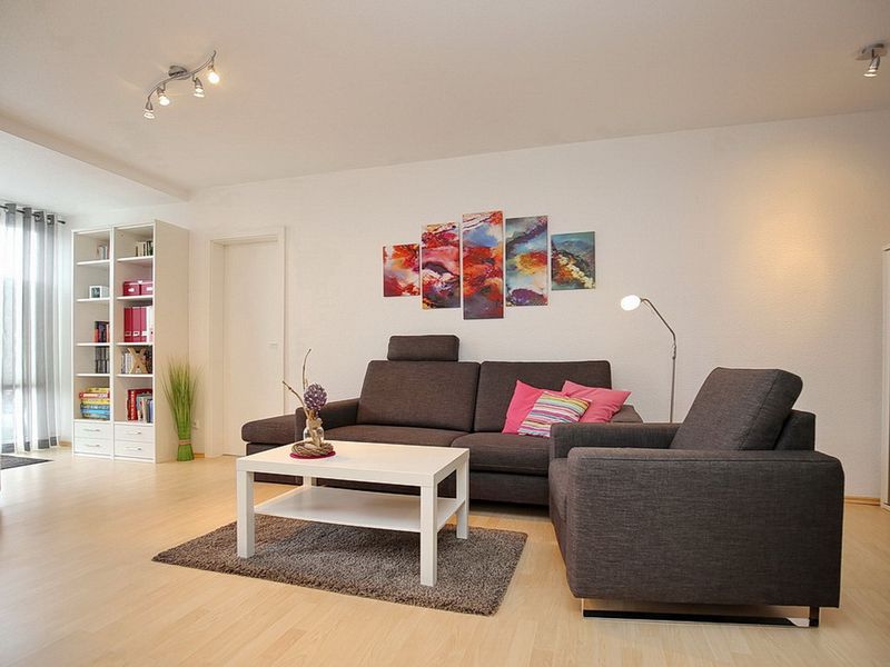 24025762-Ferienwohnung-4-Boltenhagen (Ostseebad)-800x600-2