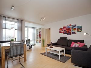 24025762-Ferienwohnung-4-Boltenhagen (Ostseebad)-300x225-3