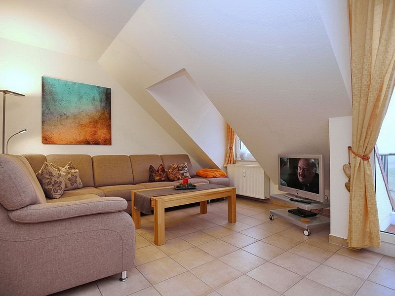 24025828-Ferienwohnung-4-Boltenhagen (Ostseebad)-800x600-0