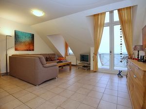 24025828-Ferienwohnung-4-Boltenhagen (Ostseebad)-300x225-2