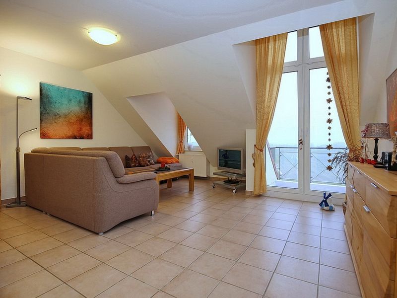 24025828-Ferienwohnung-4-Boltenhagen (Ostseebad)-800x600-2