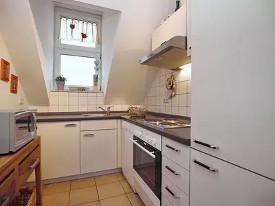 Küche