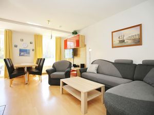 24025872-Ferienwohnung-5-Boltenhagen (Ostseebad)-300x225-1