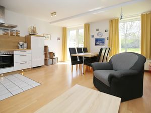 24025872-Ferienwohnung-5-Boltenhagen (Ostseebad)-300x225-3