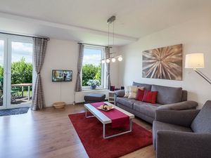 24025892-Ferienwohnung-2-Boltenhagen (Ostseebad)-300x225-0