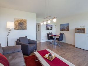 24025892-Ferienwohnung-2-Boltenhagen (Ostseebad)-300x225-2