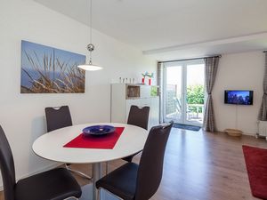 24025892-Ferienwohnung-2-Boltenhagen (Ostseebad)-300x225-3