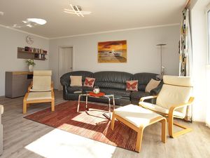 Ferienwohnung für 6 Personen (93 m&sup2;) in Boltenhagen (Ostseebad)