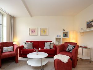 Ferienwohnung für 4 Personen (54 m²) in Boltenhagen (Ostseebad)