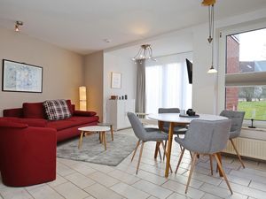 Ferienwohnung für 4 Personen (43 m²) in Boltenhagen (Ostseebad)