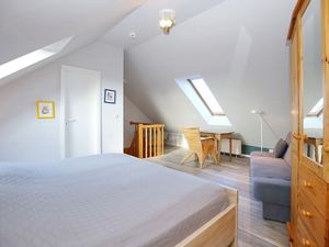 24026140-Ferienwohnung-5-Boltenhagen (Ostseebad)-300x225-5