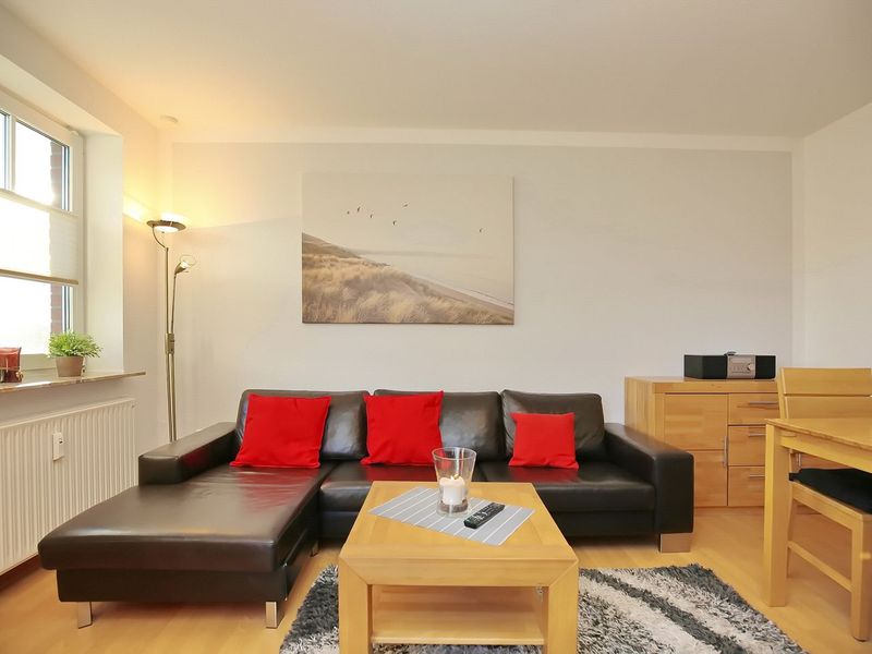 23124787-Ferienwohnung-6-Boltenhagen (Ostseebad)-800x600-1