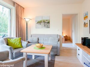 23980457-Ferienwohnung-4-Boltenhagen (Ostseebad)-300x225-1