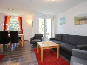 23124969-Ferienwohnung-4-Boltenhagen (Ostseebad)-300x225-3