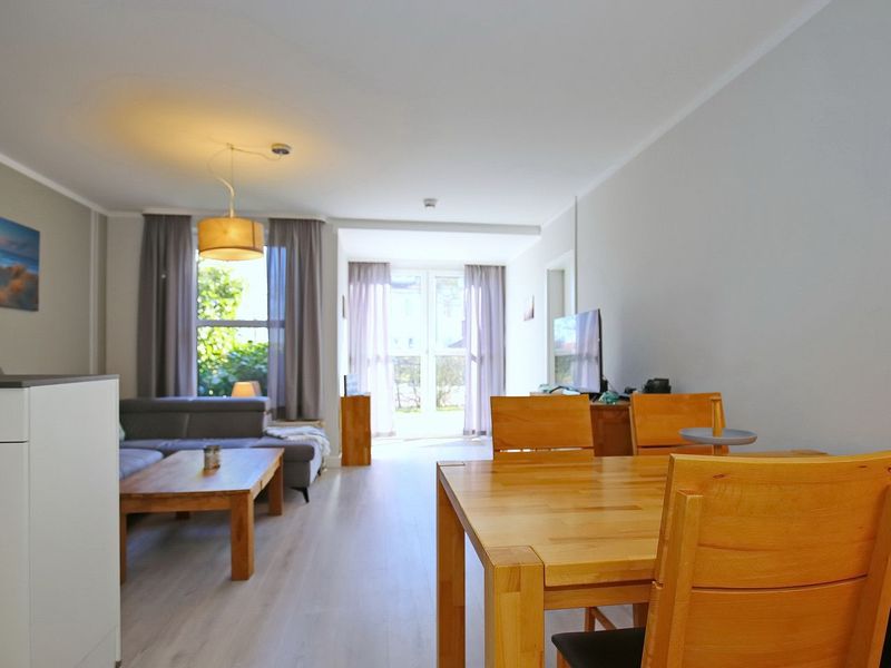 23124567-Ferienwohnung-4-Boltenhagen (Ostseebad)-800x600-2