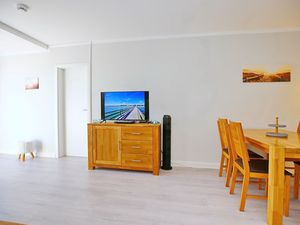 23124567-Ferienwohnung-4-Boltenhagen (Ostseebad)-300x225-3