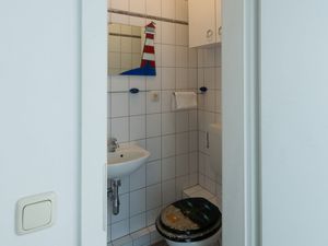 23124385-Ferienwohnung-5-Boltenhagen (Ostseebad)-300x225-5