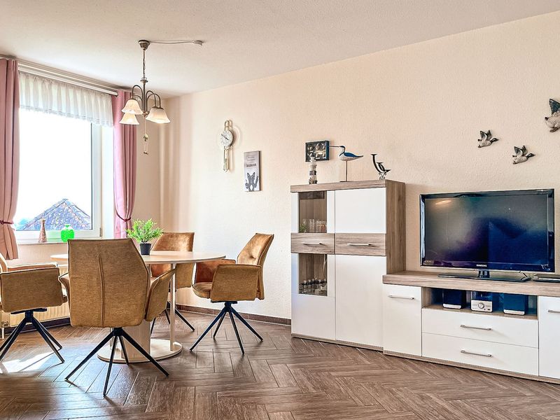 23123179-Ferienwohnung-4-Boltenhagen (Ostseebad)-800x600-0