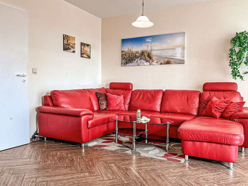 23123179-Ferienwohnung-4-Boltenhagen (Ostseebad)-800x600-1