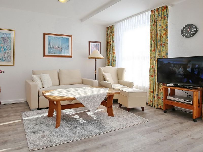 23124125-Ferienwohnung-2-Boltenhagen (Ostseebad)-800x600-0