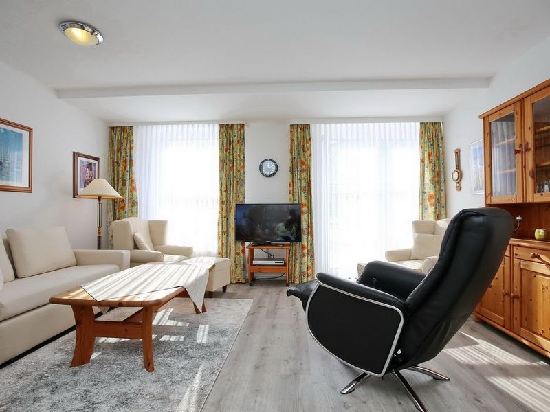 23124125-Ferienwohnung-2-Boltenhagen (Ostseebad)-800x600-1