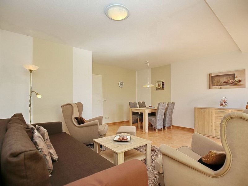 23124561-Ferienwohnung-4-Boltenhagen (Ostseebad)-800x600-1