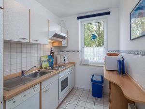 23124561-Ferienwohnung-4-Boltenhagen (Ostseebad)-300x225-3