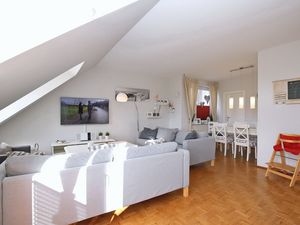 23122609-Ferienwohnung-6-Boltenhagen (Ostseebad)-300x225-2