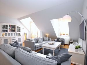 23122609-Ferienwohnung-6-Boltenhagen (Ostseebad)-300x225-3